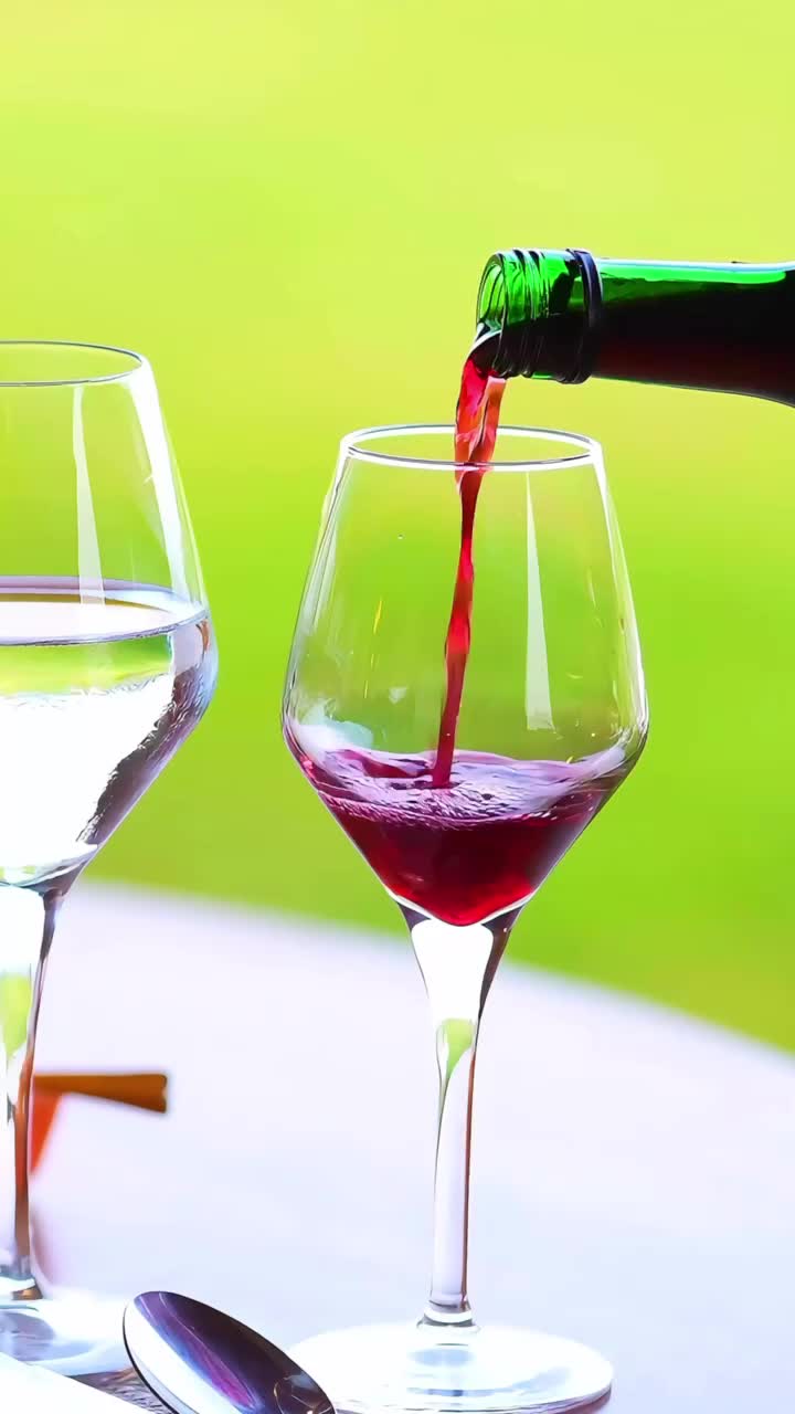 Lykia World Antalya - 108